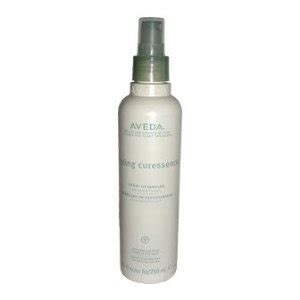 aveda detangler